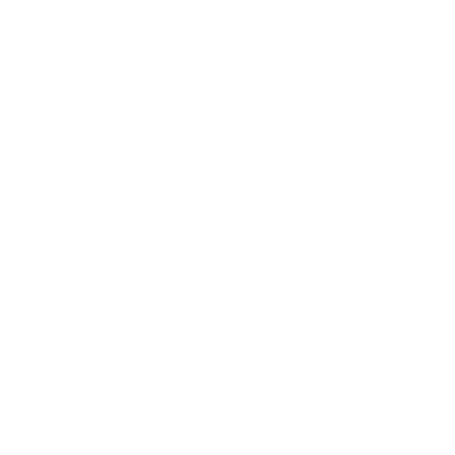 愛媛県松山市の歯医者、つばき歯科クリニックのInstagram